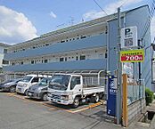 京都府京都市西京区下津林南大般若町：物件画像／株式会社京都ライフ 四条烏丸店