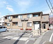 滋賀県大津市堅田1丁目：物件画像／株式会社京都ライフ 四条烏丸店