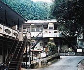 京都府京都市山科区北花山大峰町：物件画像／株式会社京都ライフ 四条烏丸店