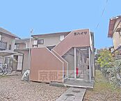 京都府京都市左京区上高野石田町：物件画像／株式会社京都ライフ 四条烏丸店