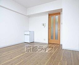 京都府京都市上京区大宮通一条上ル西入栄町（賃貸マンション1K・7階・24.40㎡） その18