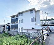 京都府京都市左京区山端大塚町：物件画像／株式会社京都ライフ 四条烏丸店