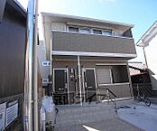 京都府京都市伏見区竹田七瀬川町：物件画像／株式会社京都ライフ 四条烏丸店