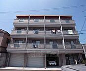 京都府京都市中京区西ノ京星池町：物件画像／株式会社京都ライフ 四条烏丸店