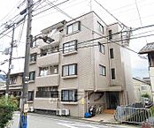 京都府京都市山科区竹鼻外田町：物件画像／株式会社京都ライフ 四条烏丸店
