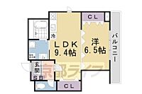 滋賀県大津市和邇中浜：物件画像／株式会社京都ライフ 四条烏丸店