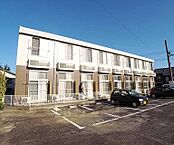京都府京都市伏見区桃山町和泉：物件画像／株式会社京都ライフ 四条烏丸店