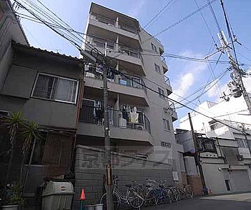 外観 外観