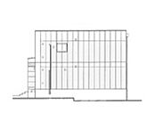 京都府京都市山科区椥辻封シ川町：物件画像／株式会社京都ライフ 四条烏丸店