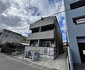 京都府京都市右京区西京極郡町：物件画像／株式会社京都ライフ 四条烏丸店