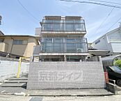 京都府京都市右京区太秦宮ノ前町：物件画像／株式会社京都ライフ 四条烏丸店