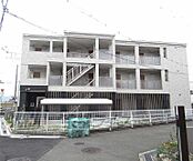大阪府枚方市村野高見台：物件画像／株式会社京都ライフ 四条烏丸店