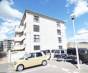 京都府京都市右京区太秦京ノ道町：物件画像／株式会社京都ライフ 四条烏丸店