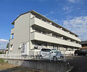 滋賀県大津市大萱7丁目：物件画像／株式会社京都ライフ 四条烏丸店