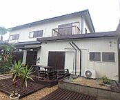 京都府城陽市観音堂西畑：物件画像／株式会社京都ライフ 四条烏丸店