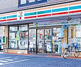 セブンイレブン　大津大将軍店まで359m