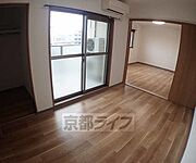 別の角度からの写真です。