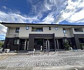 京都府京都市右京区嵯峨二尊院門前善光寺山町：物件画像／株式会社京都ライフ 四条烏丸店