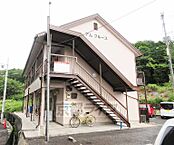 滋賀県大津市瀬田6丁目：物件画像／株式会社京都ライフ 四条烏丸店