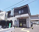 百々交番まで259m