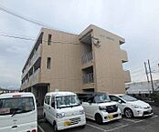 大阪府枚方市津田元町1丁目：物件画像／株式会社京都ライフ 四条烏丸店