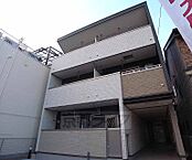 京都府長岡京市友岡1丁目：物件画像／株式会社京都ライフ 四条烏丸店