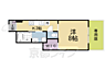 間取り：間取