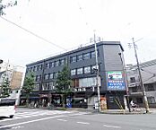 京都府京都市右京区花園伊町：物件画像／株式会社京都ライフ 四条烏丸店