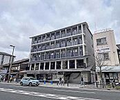 京都府京都市東山区三条通白川橋下る東入五軒町：物件画像／株式会社京都ライフ 四条烏丸店