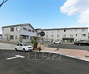 京都府向日市寺戸町西野：物件画像／株式会社京都ライフ 四条烏丸店