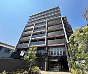 京都府京都市南区東九条南河辺町：物件画像／株式会社京都ライフ 四条烏丸店