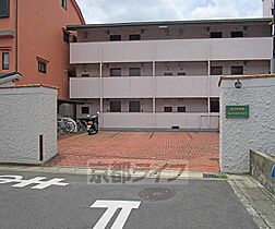 第26長栄センチュリーハイツ 405 ｜ 京都府京都市西京区大枝塚原町（賃貸マンション1R・4階・25.92㎡） その1