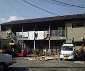 京都府京都市右京区鳴滝嵯峨園町：物件画像／株式会社京都ライフ 四条烏丸店