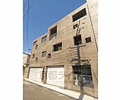 京都府京都市中京区西ノ京南原町：物件画像／株式会社京都ライフ 四条烏丸店