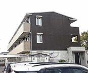 滋賀県大津市本堅田3丁目：物件画像／株式会社京都ライフ 四条烏丸店