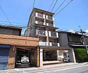 京都府京都市伏見区今町：物件画像／株式会社京都ライフ 四条烏丸店