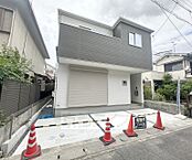 京都府京都市伏見区向島庚申町：物件画像／株式会社京都ライフ 四条烏丸店