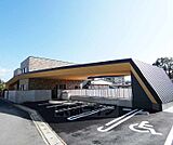 城之内保育園まで440m