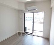 綺麗なお部屋です。