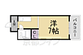 サンステージ213階4.5万円