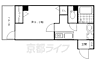 間取り：間取