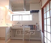 収納たっぷりです。