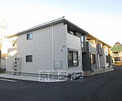 滋賀県大津市堅田1丁目字茶屋前：物件画像／株式会社京都ライフ 四条烏丸店