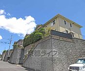 滋賀県大津市雄琴3丁目：物件画像／株式会社京都ライフ 四条烏丸店