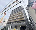 阪急京都本線 西京極駅 徒歩13分の賃貸マンション