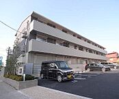 京都府京都市伏見区竹田浄菩提院町：物件画像／株式会社京都ライフ 四条烏丸店