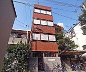 京都府京都市左京区田中下柳町：物件画像／株式会社京都ライフ 四条烏丸店