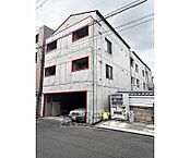 京都府京都市伏見区瀬戸物町：物件画像／株式会社京都ライフ 四条烏丸店