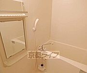お風呂です。