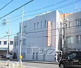 琵琶湖大橋病院まで546m